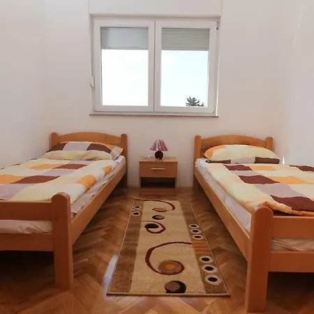 Pranjic