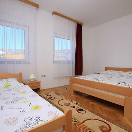 Pranjic * Kastela