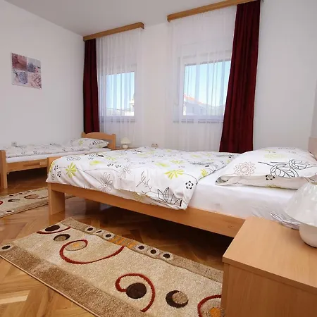 Apartament Pranjic Kaštela