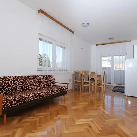 Apartment Pranjic Kastela