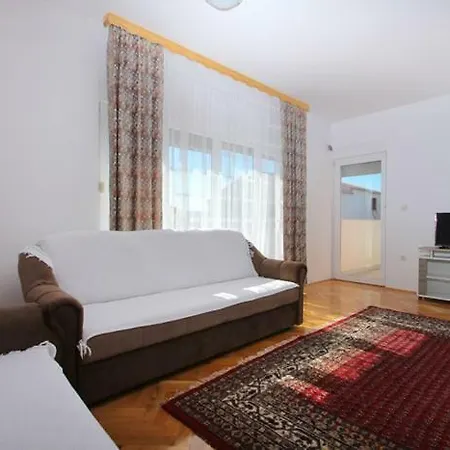Pranjic * Kastela