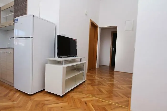 Pranjic Appartamento Kaštela